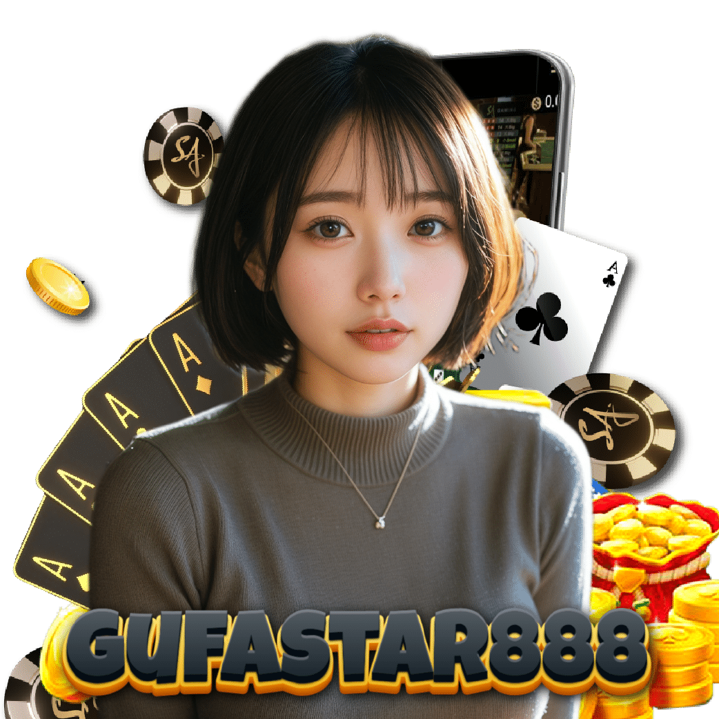 gufastar888