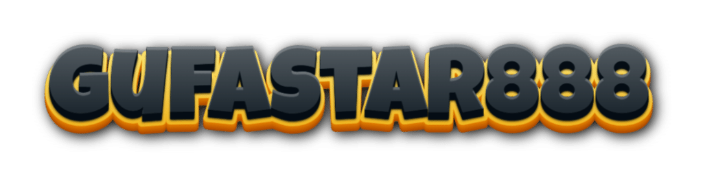gufastar888